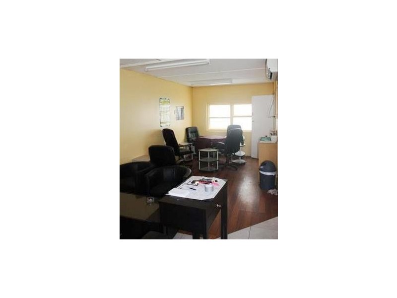 17 Orchid Avenue, Surfers Paradise QLD 4217