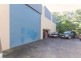 172 Siganto Drive, Helensvale QLD 4212
