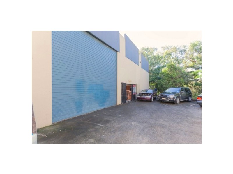 172 Siganto Drive, Helensvale QLD 4212