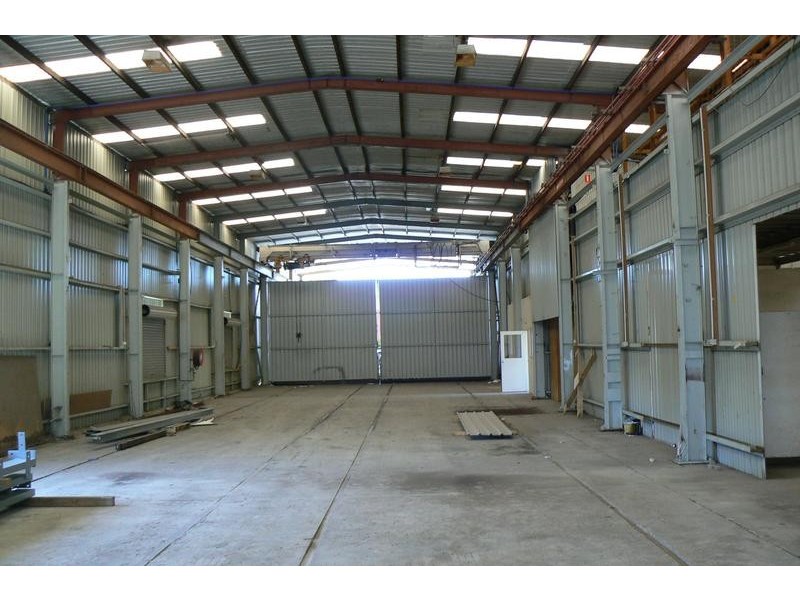 1/21 Traders Way, Currumbin QLD 4223