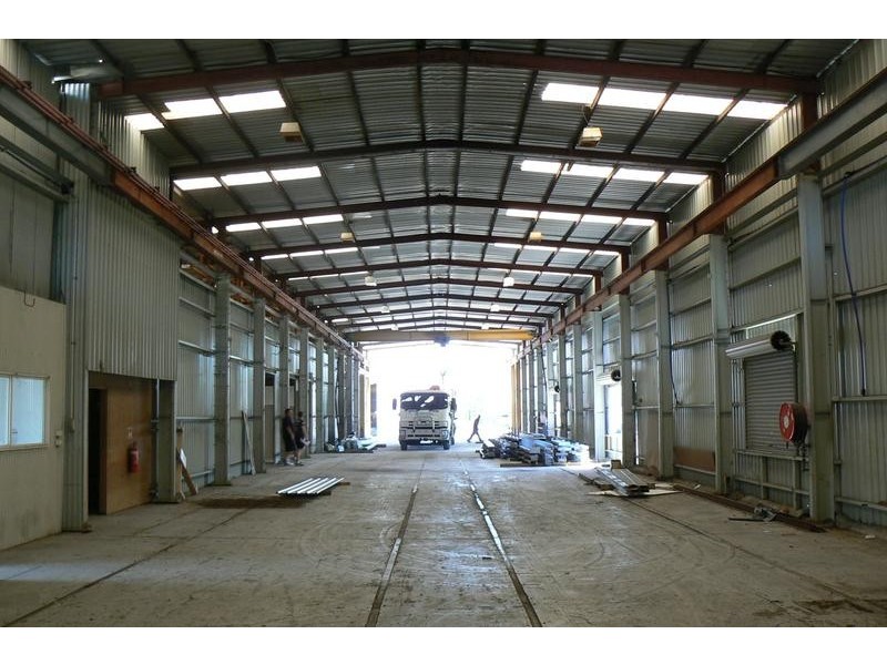 1/21 Traders Way, Currumbin QLD 4223