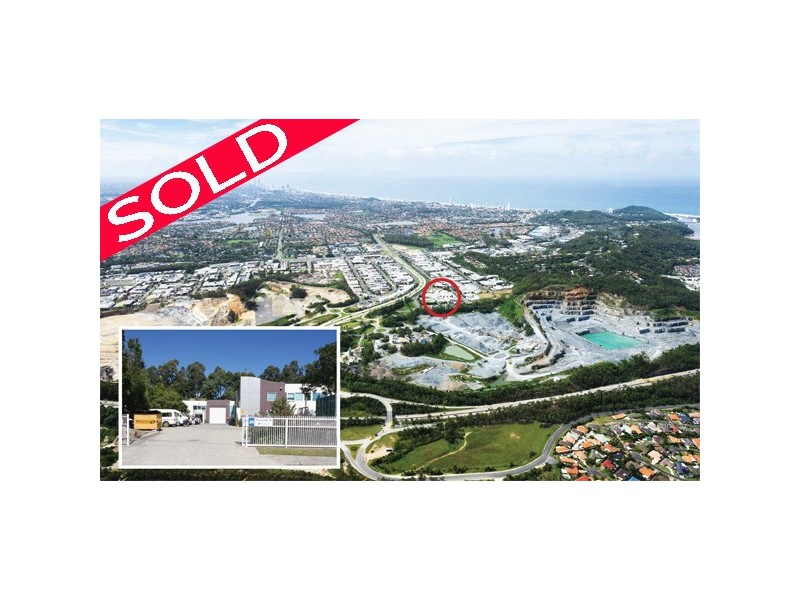 24 Fremantle Street, Burleigh Heads QLD 4220