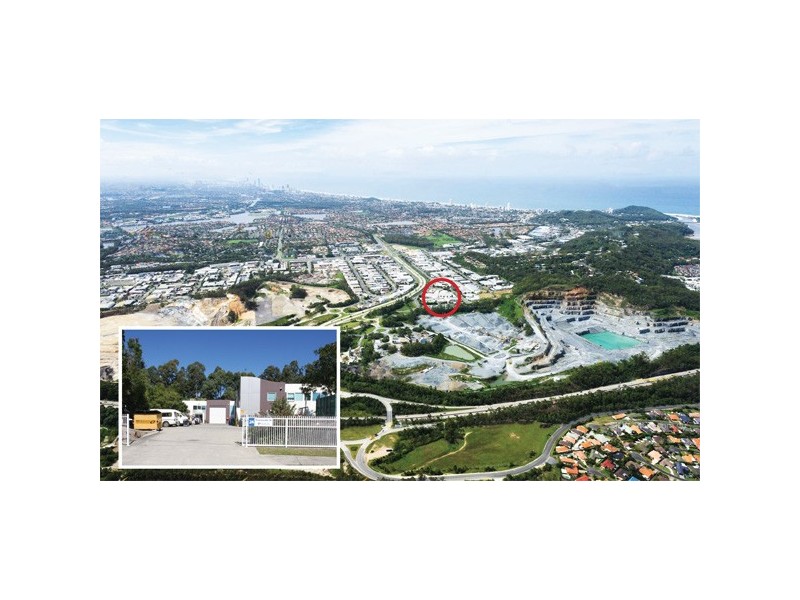 24 Fremantle Street, Burleigh Heads QLD 4220