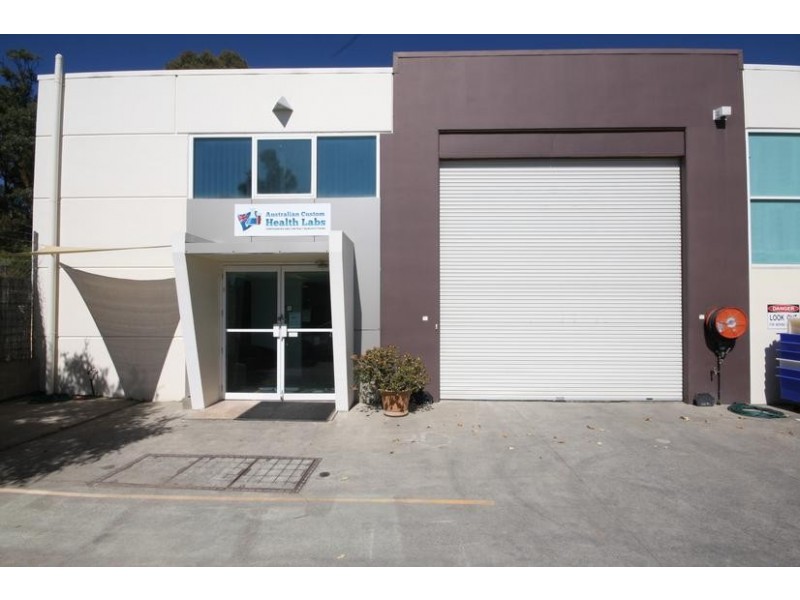 24 Fremantle Street, Burleigh Heads QLD 4220