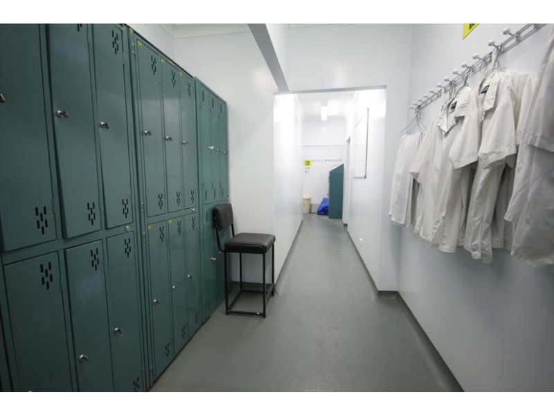 24 Fremantle Street, Burleigh Heads QLD 4220