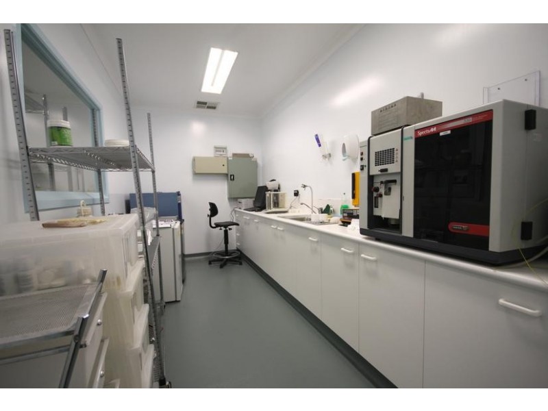 24 Fremantle Street, Burleigh Heads QLD 4220