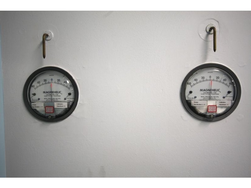 24 Fremantle Street, Burleigh Heads QLD 4220