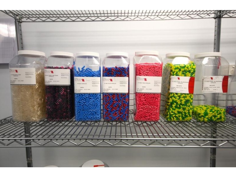 24 Fremantle Street, Burleigh Heads QLD 4220