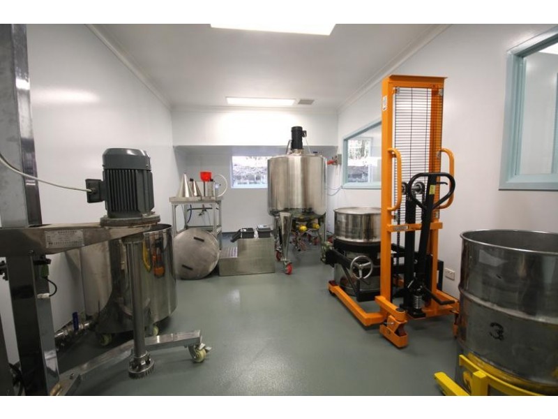 24 Fremantle Street, Burleigh Heads QLD 4220