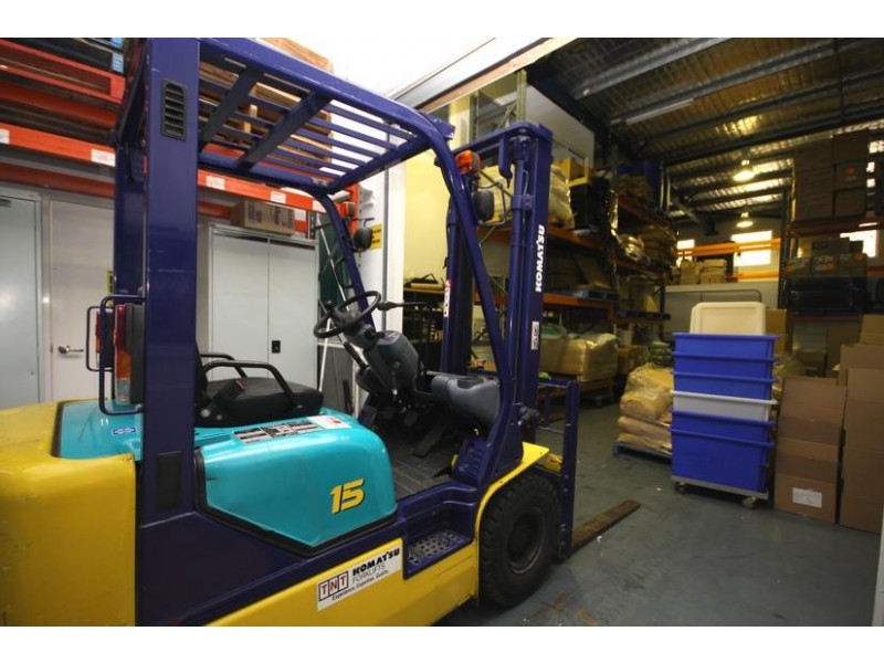 24 Fremantle Street, Burleigh Heads QLD 4220