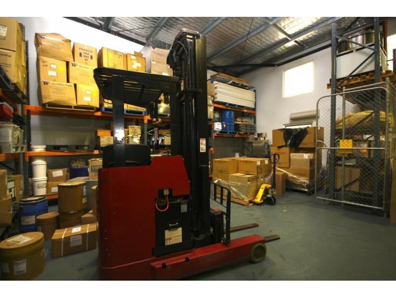 24 Fremantle Street, Burleigh Heads QLD 4220