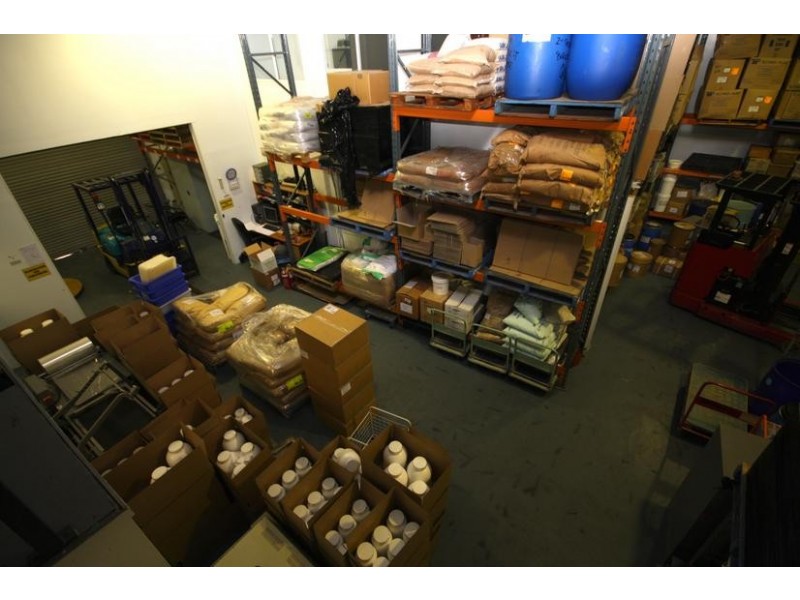 24 Fremantle Street, Burleigh Heads QLD 4220