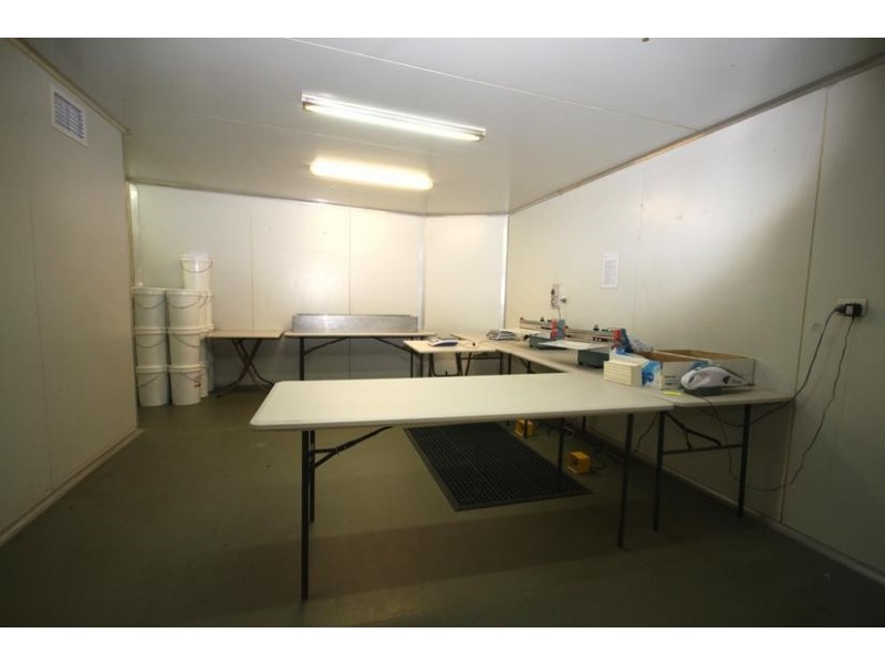 24 Fremantle Street, Burleigh Heads QLD 4220