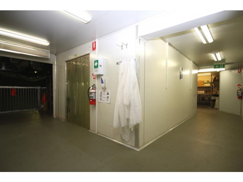 24 Fremantle Street, Burleigh Heads QLD 4220