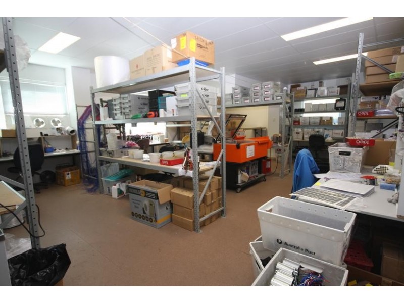 24 Fremantle Street, Burleigh Heads QLD 4220