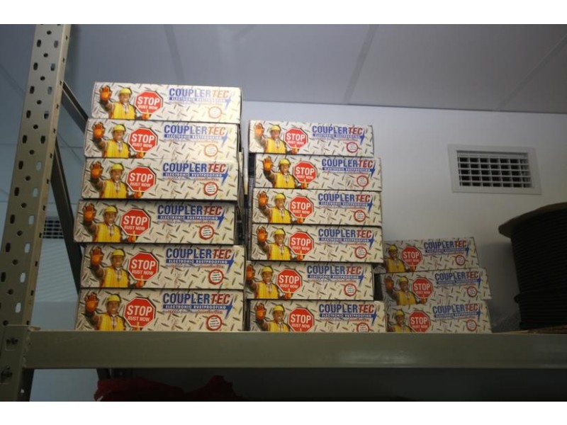 24 Fremantle Street, Burleigh Heads QLD 4220