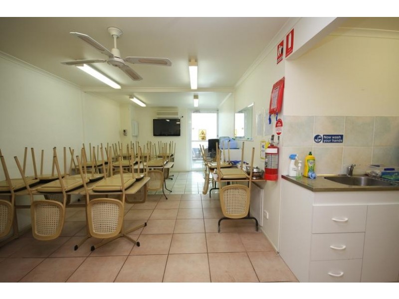 24 Fremantle Street, Burleigh Heads QLD 4220