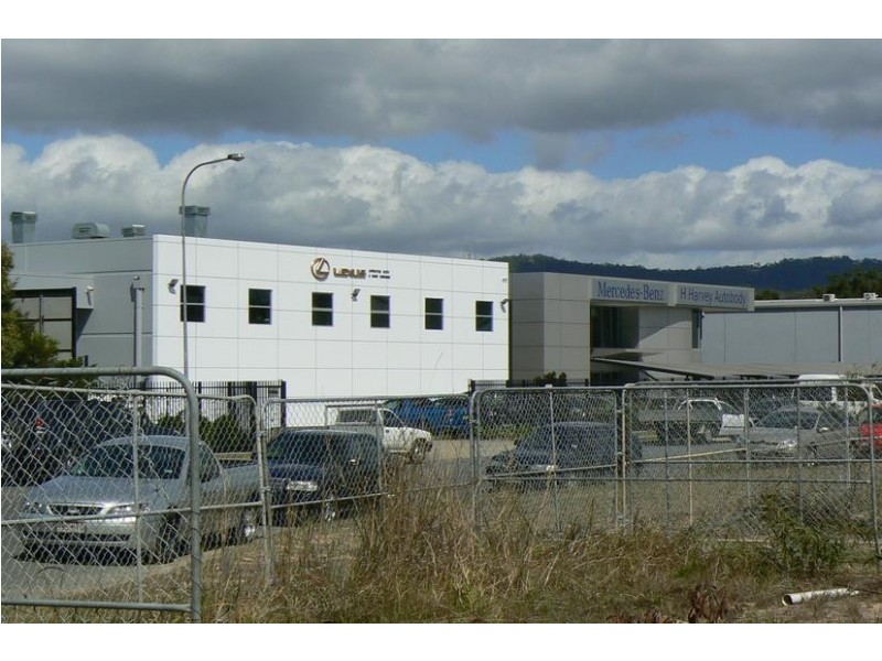 4 & 6 Sierra Place, Upper Coomera QLD 4209