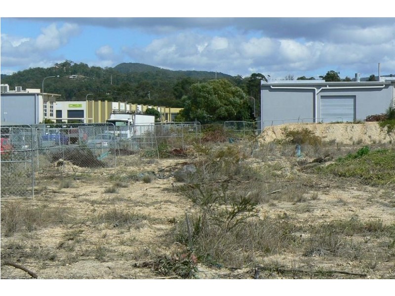 4 & 6 Sierra Place, Upper Coomera QLD 4209