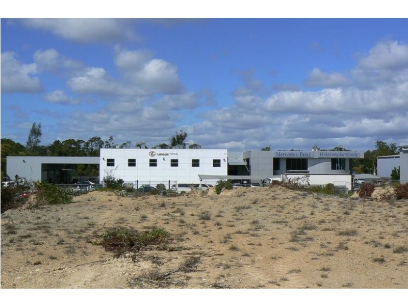 4 & 6 Sierra Place, Upper Coomera QLD 4209