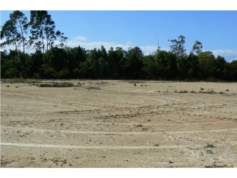 4 & 6 Sierra Place, Upper Coomera QLD 4209