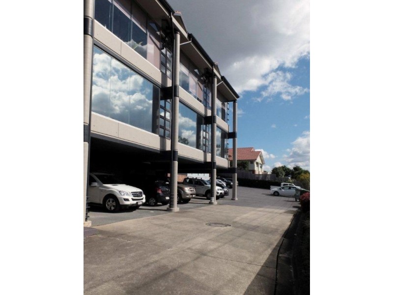 31 Folkestone Street, Bowen Hills QLD 4006