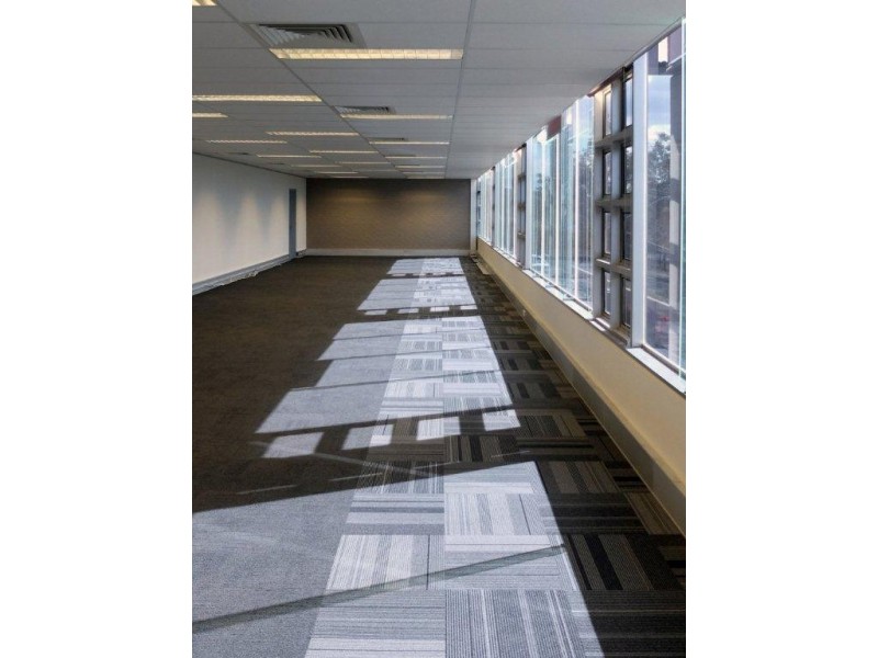 31 Folkestone Street, Bowen Hills QLD 4006