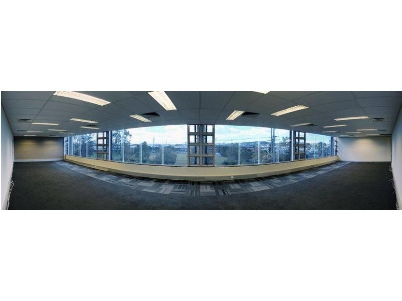 31 Folkestone Street, Bowen Hills QLD 4006