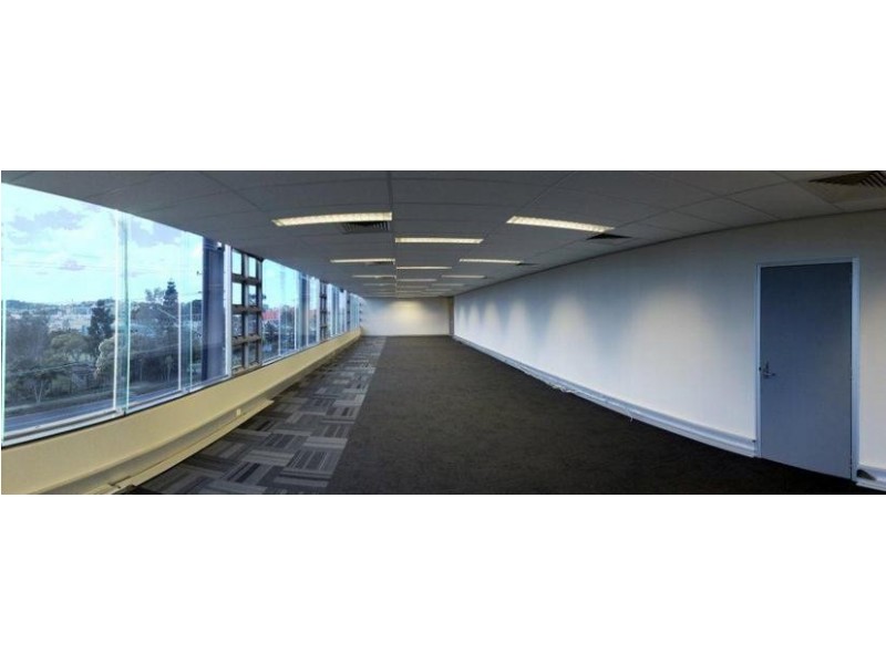 31 Folkestone Street, Bowen Hills QLD 4006