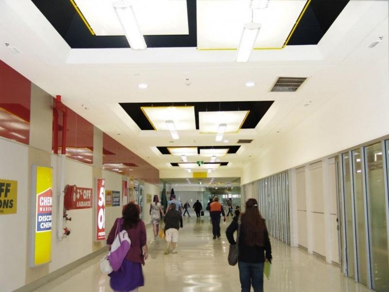 2 Bell Street, Ipswich QLD 4305