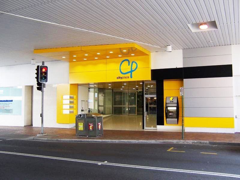 2 Bell Street, Ipswich QLD 4305