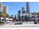 Lot Shop 13, 9 Trickett Street, Surfers Paradise QLD 4217