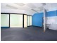 Lot Shop 13, 9 Trickett Street, Surfers Paradise QLD 4217