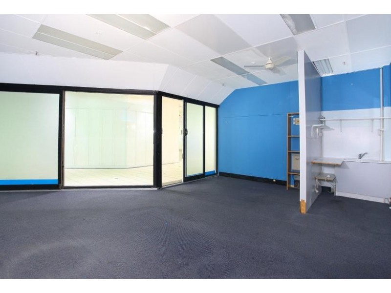 Lot Shop 13, 9 Trickett Street, Surfers Paradise QLD 4217