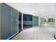 Lot Shop 13, 9 Trickett Street, Surfers Paradise QLD 4217