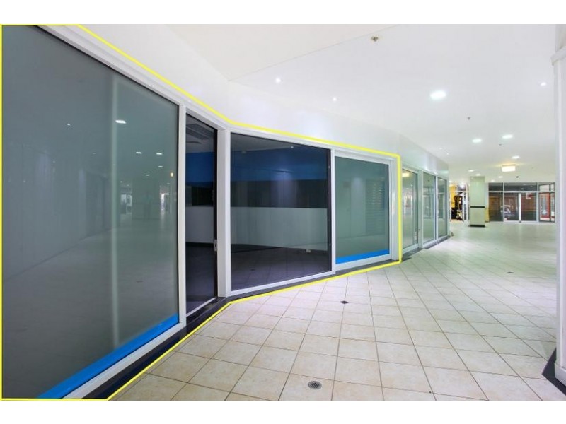 Lot Shop 13, 9 Trickett Street, Surfers Paradise QLD 4217