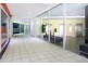 Lot Shop 13, 9 Trickett Street, Surfers Paradise QLD 4217