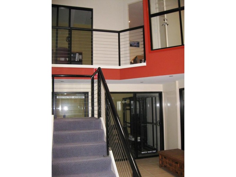 26 Commercial Drive, Ashmore QLD 4214