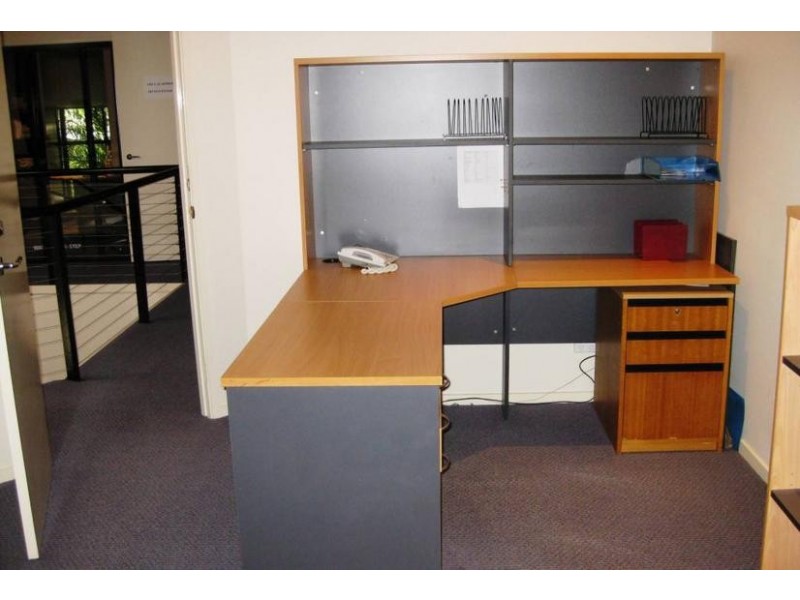 26 Commercial Drive, Ashmore QLD 4214