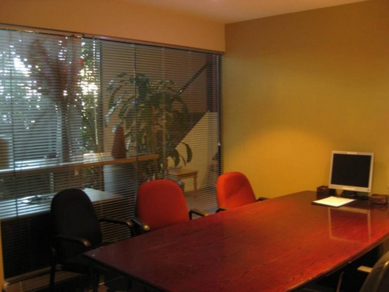 26 Commercial Drive, Ashmore QLD 4214