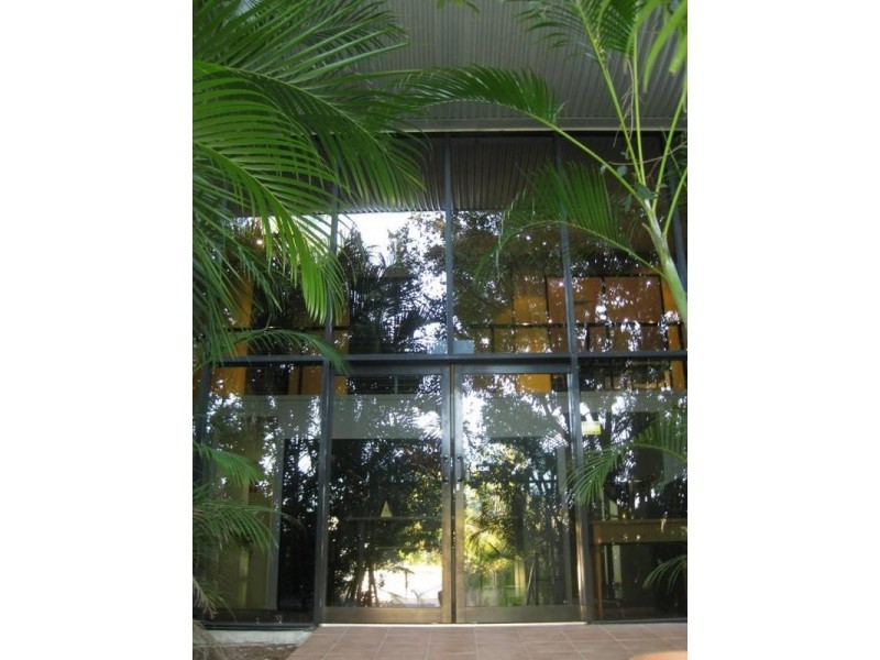 26 Commercial Drive, Ashmore QLD 4214