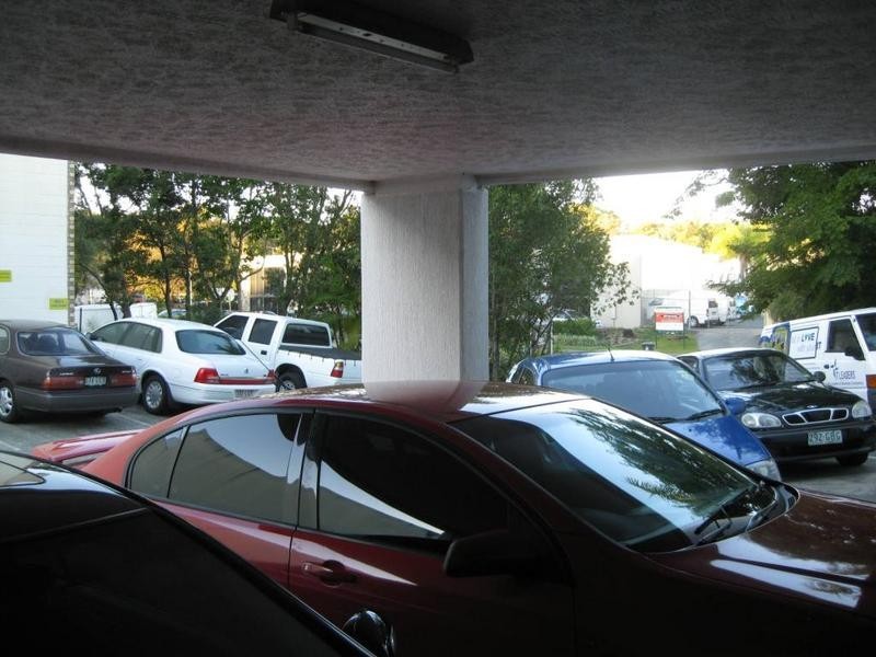 26 Commercial Drive, Ashmore QLD 4214