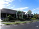 Broadbeach QLD 4218