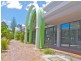 Broadbeach QLD 4218