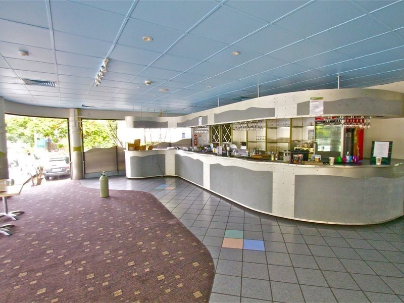 Broadbeach QLD 4218