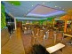 Broadbeach QLD 4218