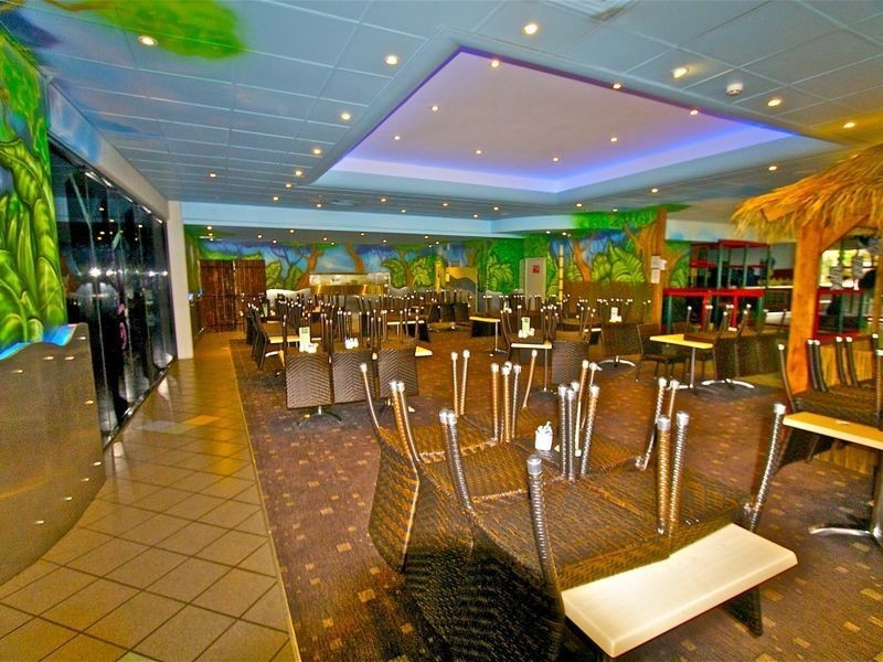Broadbeach QLD 4218