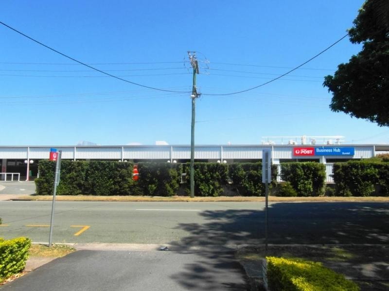 35 Crombie Avenue, Bundall QLD 4217