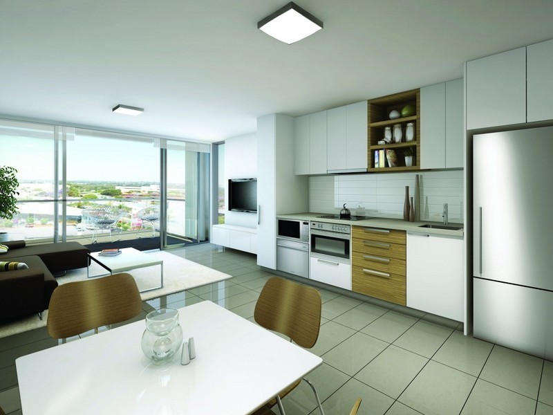 10-16 Norton Street, Upper Mount Gravatt QLD 4122