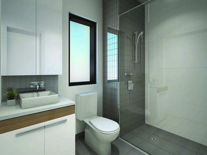 10-16 Norton Street, Upper Mount Gravatt QLD 4122